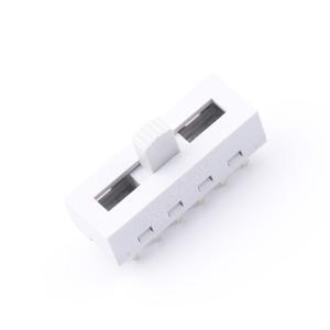 H25-0325PC-7NT3WW-T商品缩略图