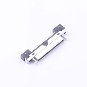 DH60A-51P商品缩略图