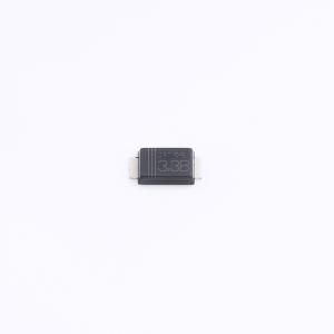 PDZVTFTR3.3B商品缩略图