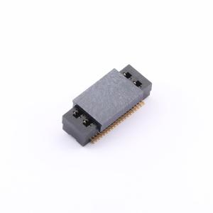 XY-DF530A-40LBMDW商品缩略图