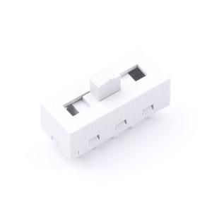 H25-0324PC-5NT5WW-3T-P商品缩略图