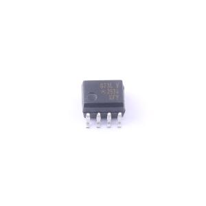 HCPL-073L-060E商品缩略图