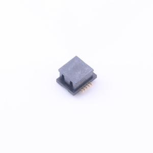 XY-DF508A-10LBGDW商品缩略图