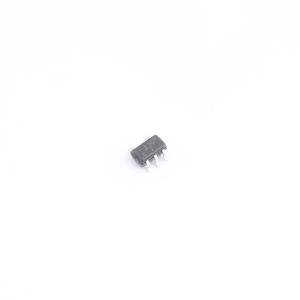 74AHC1G125GW-Q100H商品缩略图
