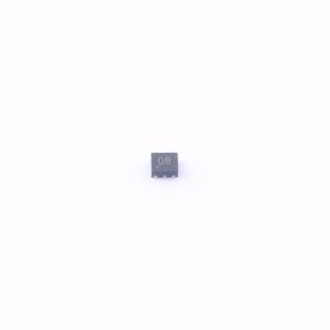MASWSS0167TR-3000商品缩略图