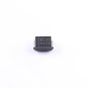 B220Q-13-F商品缩略图