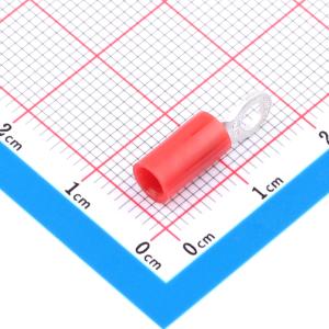 RAC1.25-3(N1.25-3)商品缩略图