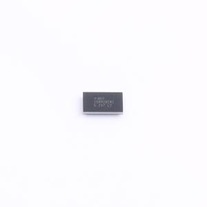 MAX15090BEWI+T商品缩略图