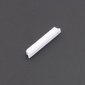 C-DF1.25-2-M22P12商品缩略图