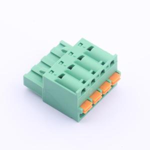 G-DT508K4P-CD00商品缩略图