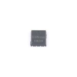 BMO10N201商品缩略图