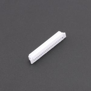 C-DF1.25-2-M21P12商品缩略图