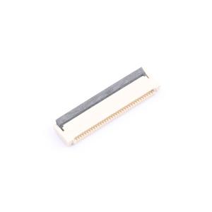 AFPC0501-35PH2.0商品缩略图