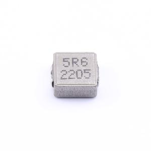 SRP7028AA-5R6M商品缩略图