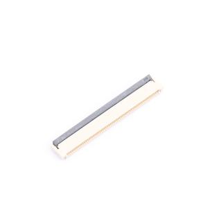 AFPC0501-60PH2.0商品缩略图