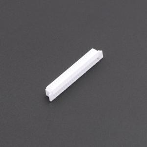 C-DF1.25-2-M23P12商品缩略图