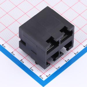 JBL-109315341商品缩略图