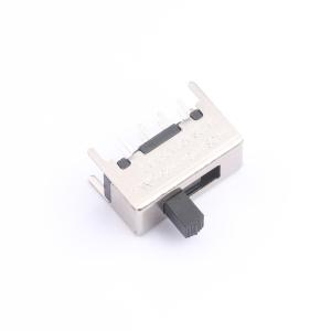 H25A-0122PC-5NT1BB-XS商品缩略图