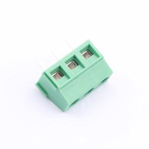 G-DT12703P-L001商品缩略图