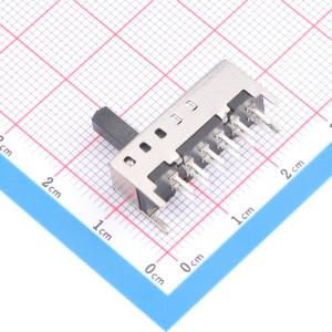 H25A-0125PC-8NT1BB-XS商品缩略图