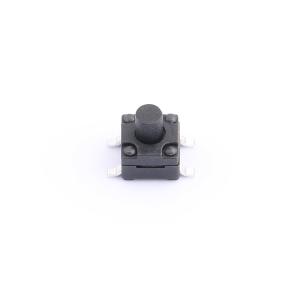 TS-1008S-A5B3-C1D2商品缩略图