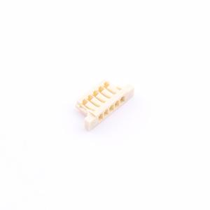 C-0.8-1-Y5P41商品缩略图