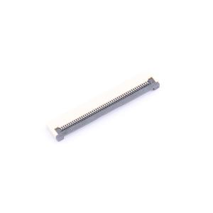 AFPC0502-49PH2.0商品缩略图
