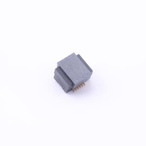 XY-DF535A-12LBMDW商品缩略图