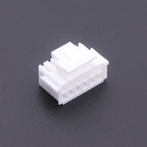 C-PHB2.0-2-M6P12商品缩略图