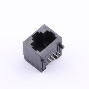 R-RJ45R08P-AL01商品缩略图