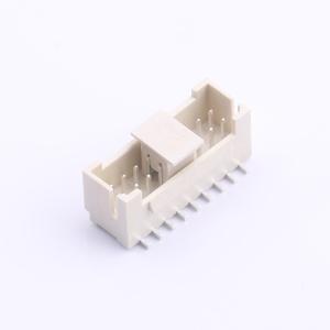 D-PHB2.0-L2-M9P42商品缩略图