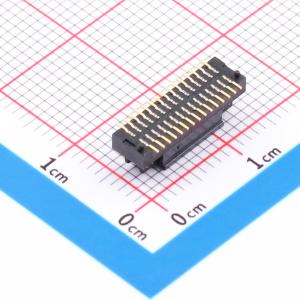 XY-DF820A-30LBGDW商品缩略图