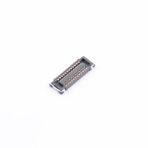 5010-F02404商品缩略图