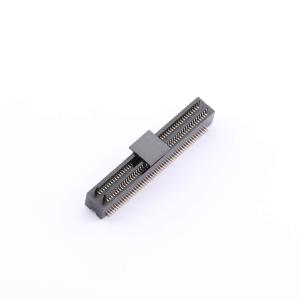 5001-BTB0540-100MR-00-B商品缩略图