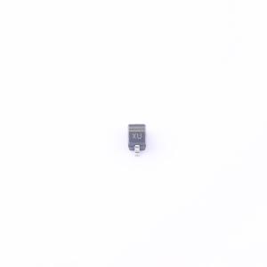 PZU3.0B1A,115商品缩略图