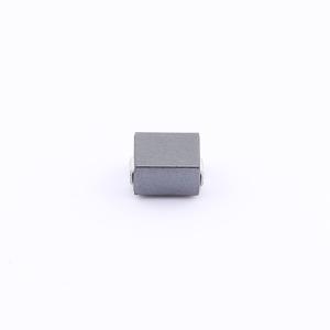 GDBS403025-470TF商品缩略图