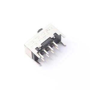 H25A-0123PC-2NT1BB商品缩略图