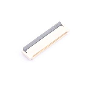 AFPC0501-32PH2.0商品缩略图