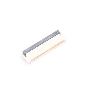 AFPC0501-30PH2.0商品缩略图