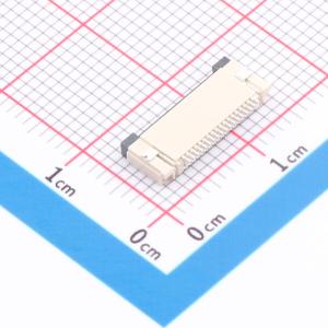 AFPC0502-18PH2.0商品缩略图