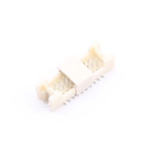 D-DF1.25-L2-Y10P42商品缩略图