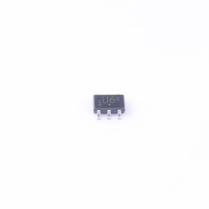 74HCT2G16GVH商品缩略图