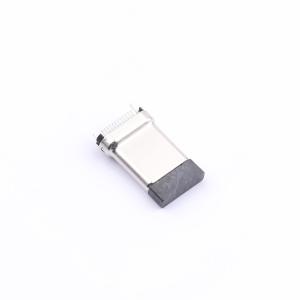 LAIL-TYPE-C-24PIN-01-JB商品缩略图