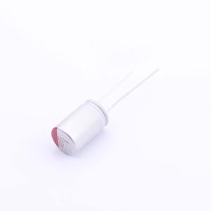 PB25V680M10X15商品缩略图