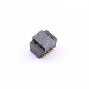 XY-DF840A-12LBMDW商品缩略图