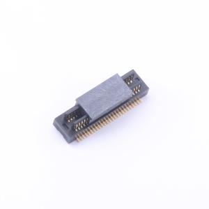 XY-DF520A-50LBGDW商品缩略图