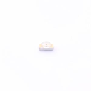HSMC-C680商品缩略图