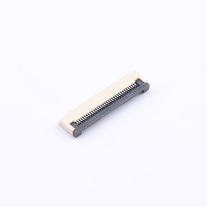 FPC052-Q0.5-33PCRH2.0商品缩略图