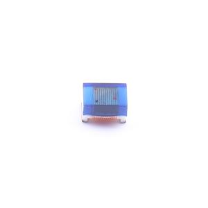 1812CS-102XJLC商品缩略图