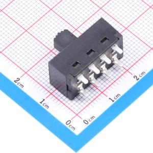 H25-0323PC-7NT5BB-ST商品缩略图